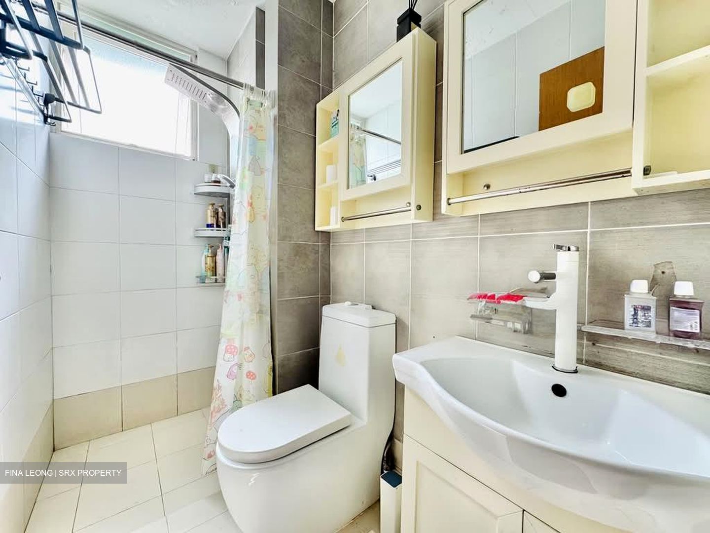 Treasure Loft (D11), Apartment #578649251